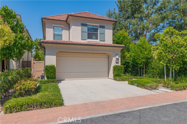 Property photo of 104 Espina
