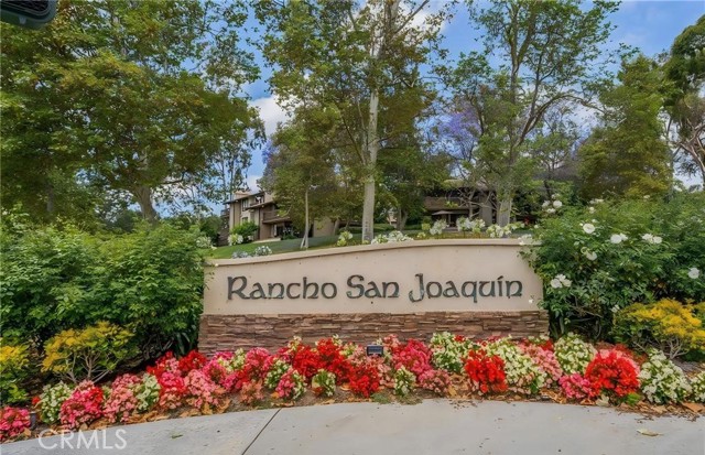Property photo of 17 Verde