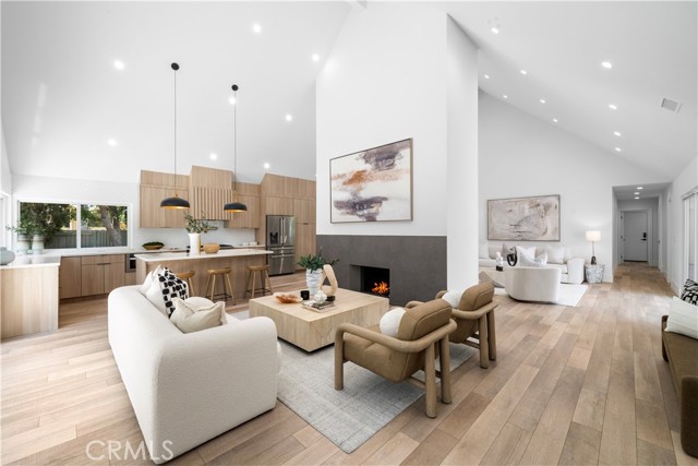 Property photo of 4421 Pinyon Tree LN