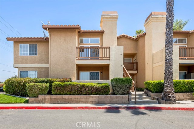 Property photo of 42140 Lyndie Lane