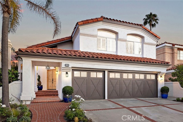 Property photo of 10 Novilla
