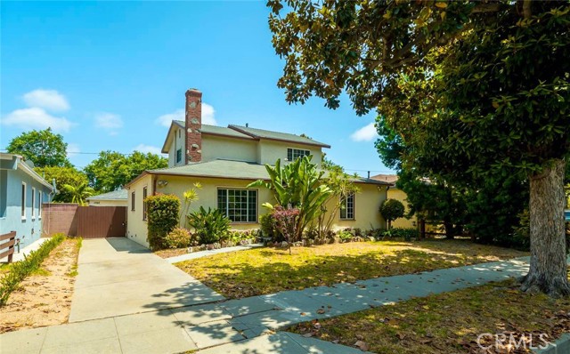 Photo of 11162 Barman Av