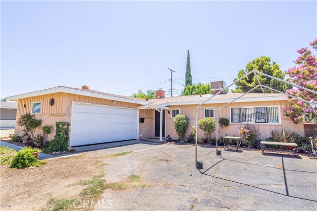 Property photo of 44521 3rd ST