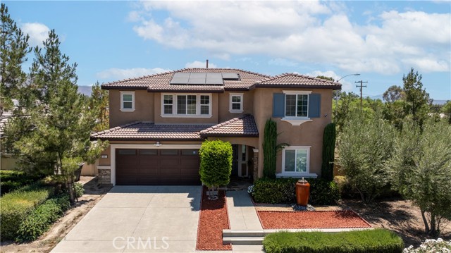 Property photo of 691 Black Cherry ST