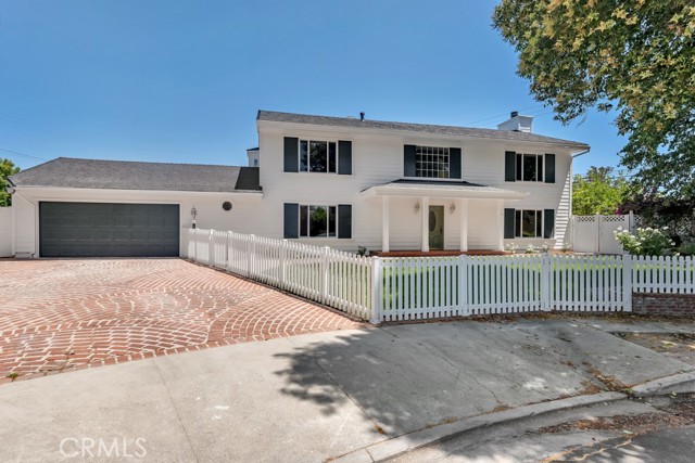 Property photo of 9500 Texhoma AV