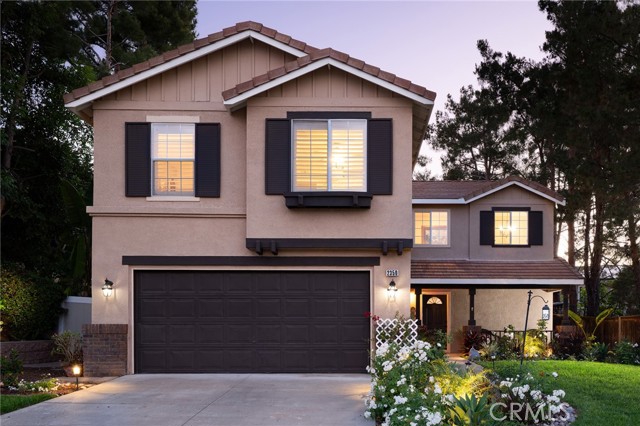 Property photo of 2350 Claudia ST