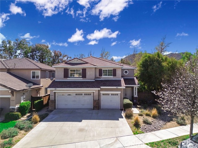 Property photo of 32501 Sprucewood WY
