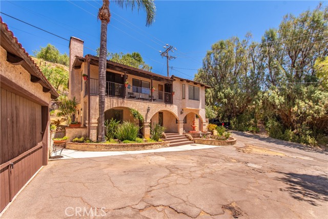 Property photo of 9349 HARTMAN WY