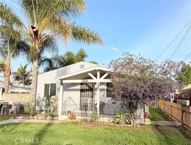 Property photo of 3537 Maine AV