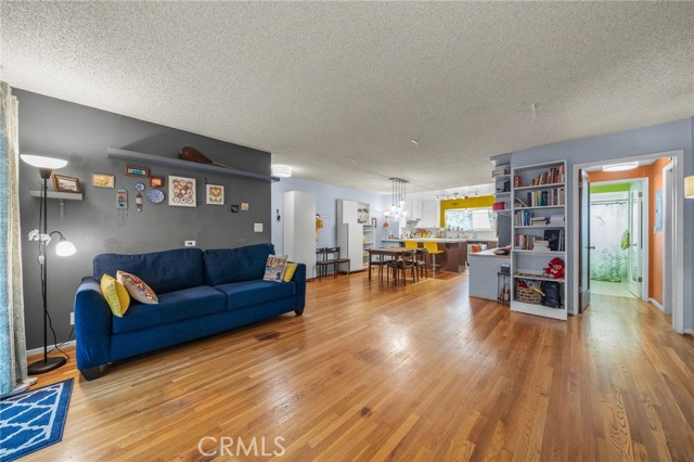 Property photo of 5110 East Atherton Street