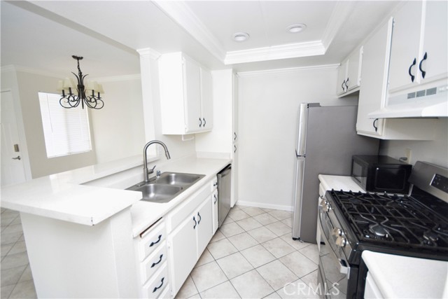 Property photo of 16377 Lakeshore DR