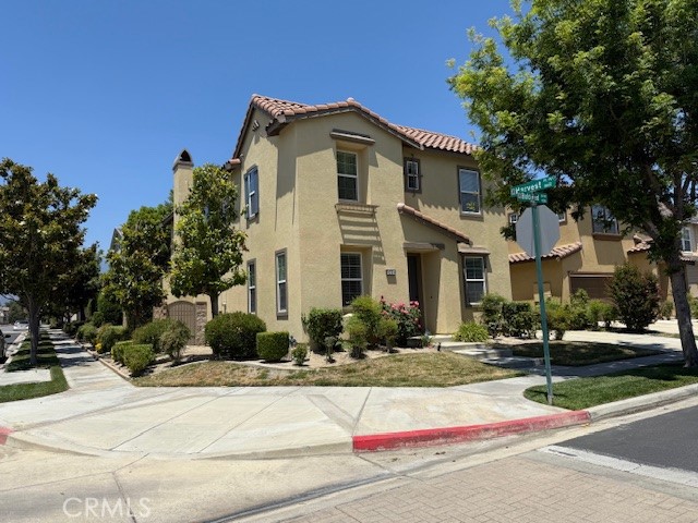Property photo of 10324 BOLD RED DR