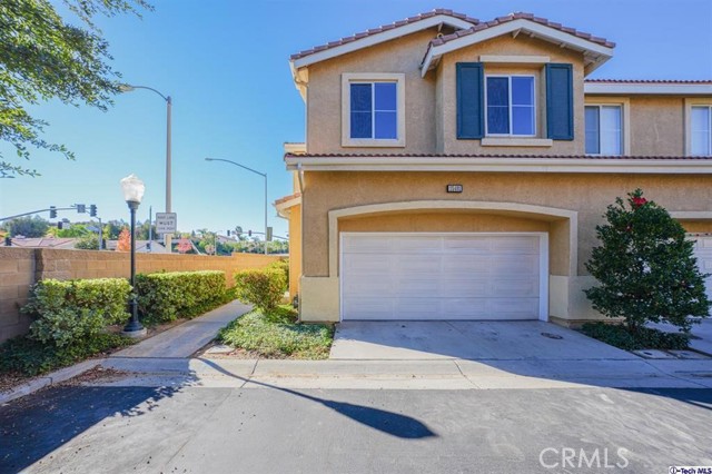 Property photo of 25401 Holly Beach DR