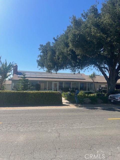 Property photo of 4047 Bluff ST