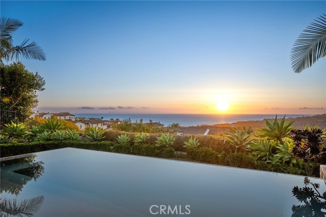 Property photo of 3 Coral Cay