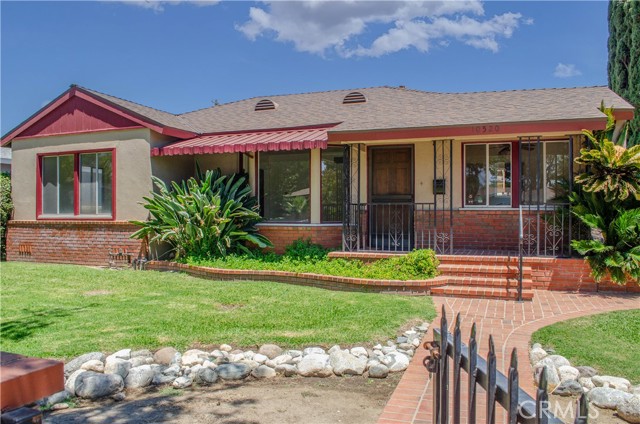 Property photo of 10520 Haskell AV