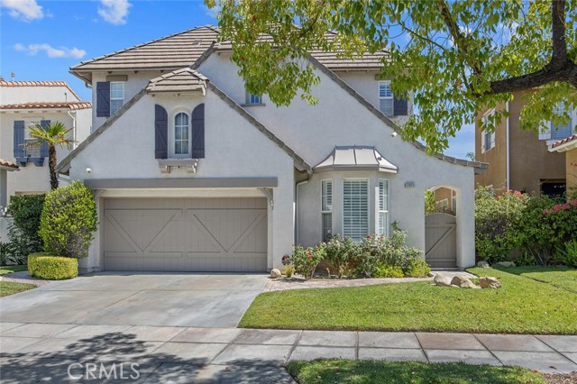 Property photo of 23925 Lakeside RD