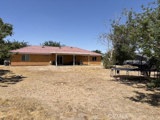 Property photo of 10401 Hemlock AV