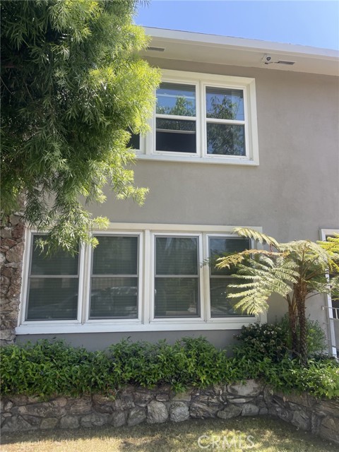 Property photo of 3042 E 3rd ST