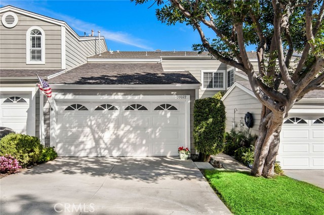 Property photo of 33072 Ocean Ridge