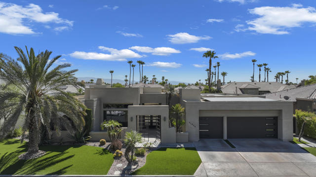 Property photo of 41800 Jones DR