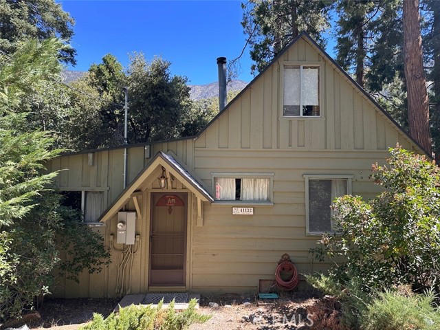 Property photo of 41132 Oak DR