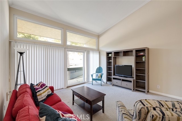 Property photo of 603 S Prospect AV