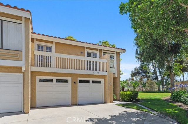 Property photo of 32332 Calle Linda