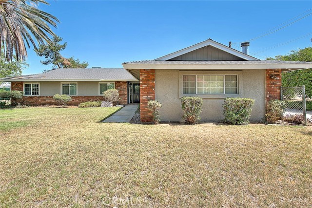 Property photo of 18460 Hibiscus AV