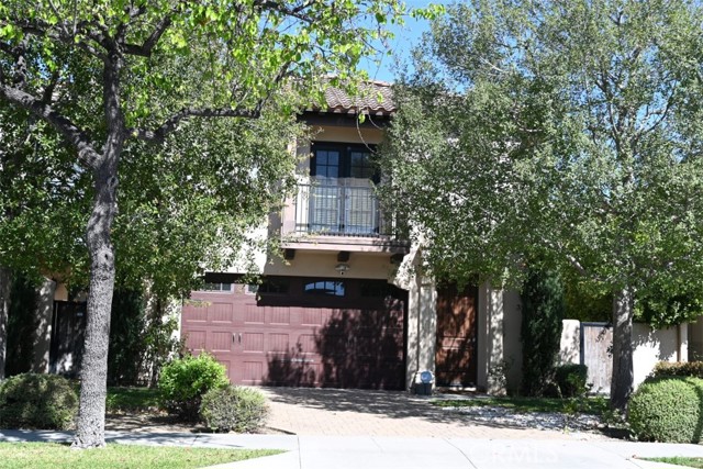 Property photo of 31 Alta ST