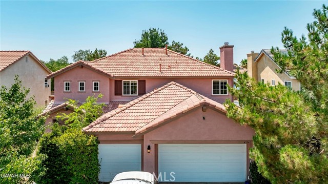 Property photo of 43341 Elizabeth LN