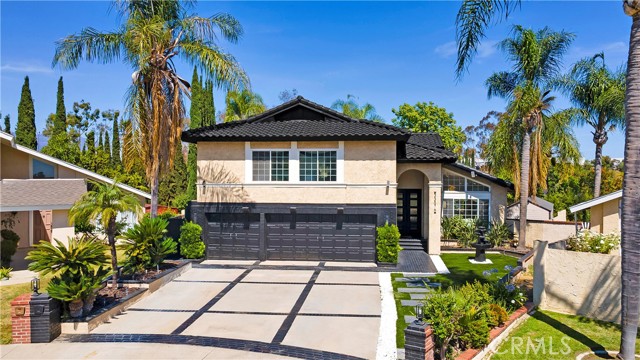 Property photo of 23576 Rangoon ST