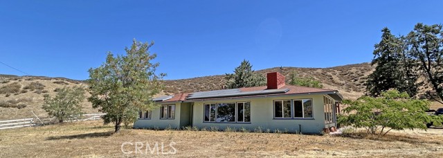 Property photo of 9645 Elizabeth Lake RD