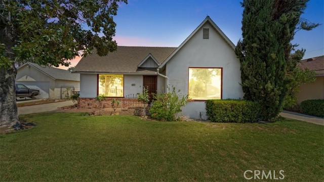Property photo of 551 E I ST