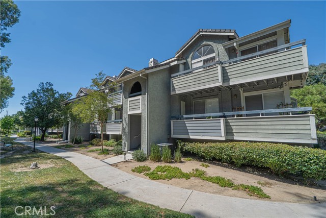 Photo of 26908 Flo Ln