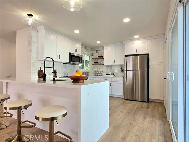 Property photo of 26555 Jaelene ST