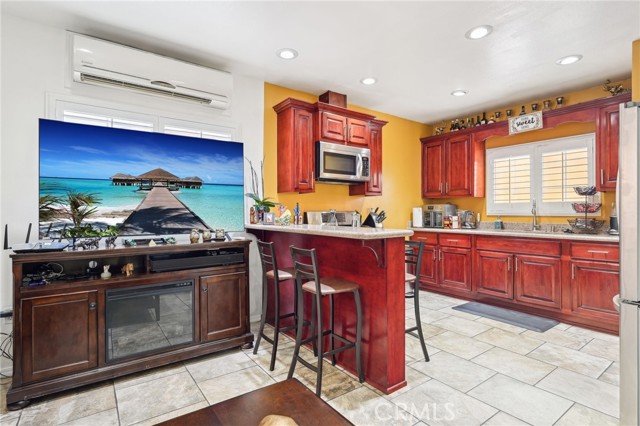 Property photo of 10240 Atlantic AV
