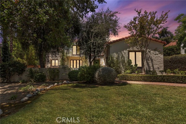 Property photo of 2297 Midlothian DR