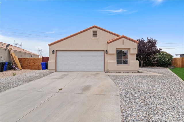 Property photo of 13628 Monterey CT