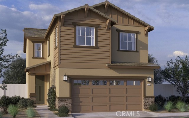 Property photo of 15586 Asana WY