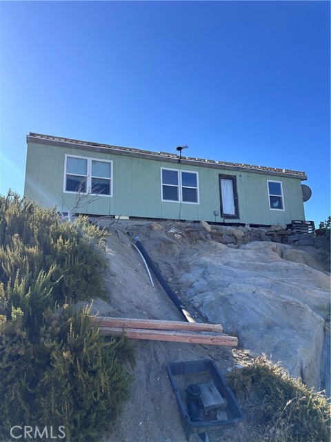 Property photo of 42475 La Brinia LN
