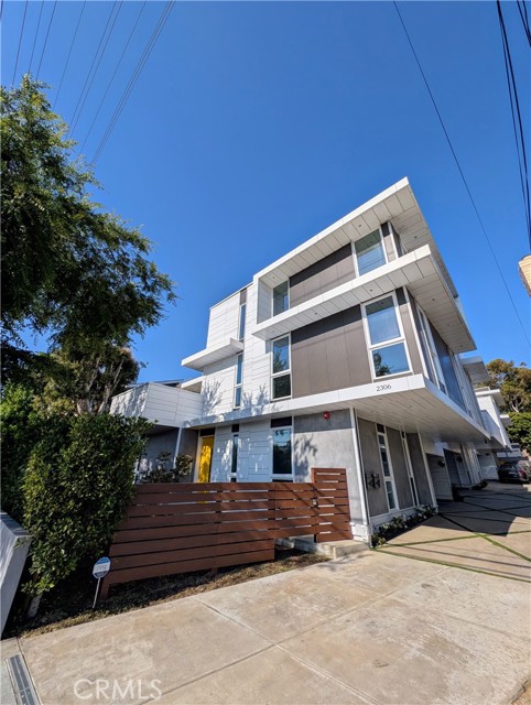 Property photo of 2306 Aviation BL