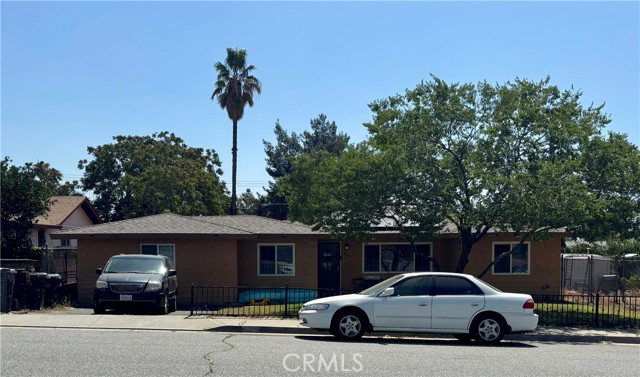 Property photo of 660 N Florida ST