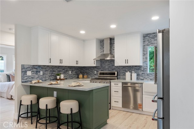 Property photo of 6300 E Fairbrook ST