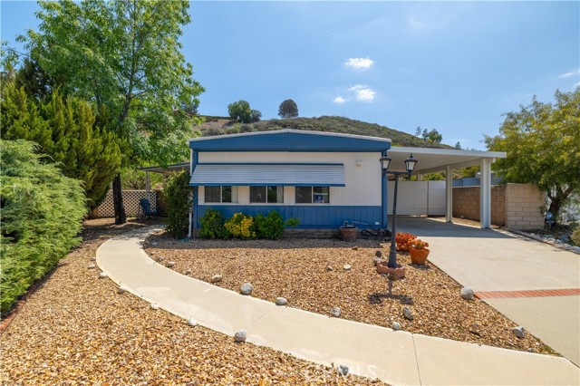 Property photo of 23463 Big Tee DR