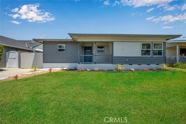 Property photo of 2312 Iroquois AV
