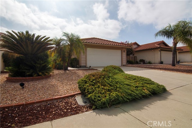 Property photo of 27074 Rangewood Street