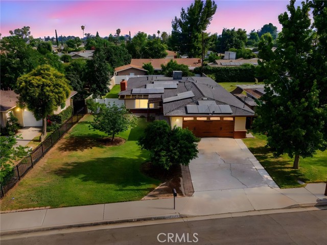 Property photo of 25446 Lane ST