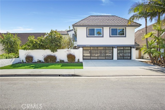 Property photo of 22102 Wood Island LN