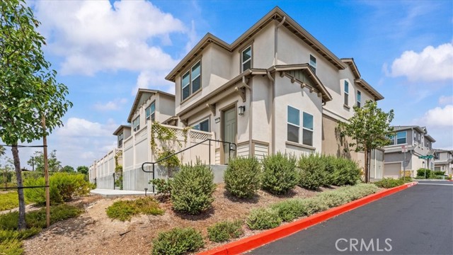 Property photo of 1368 Anise WY